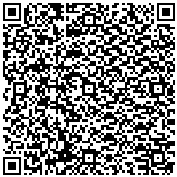 QR Code for bitcoin:bitcoin:bitcoin:bitcoin:bitcoin:bitcoin:bitcoin:bitcoin:bitcoin:bitcoin:bitcoin:bitcoin:bitcoin:bitcoin:bitcoin:bitcoin:bitcoin:bitcoin:bitcoin:bitcoin:bitcoin:bitcoin:bitcoin:bitcoin:bitcoin:bitcoin:bitcoin:dash:XdQe3HDaL7RPCbRTFRcfMhJA9JQL5MRBML