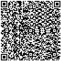 QR Code for bitcoin:bitcoin:bitcoin:bitcoin:bitcoin:bitcoin:bitcoin:bitcoin:bitcoin:bitcoin:bitcoin:bitcoin:bitcoin:bitcoin:bitcoin:bitcoin:bitcoin:bitcoin:bitcoin:bitcoin:bitcoin:bitcoin:bitcoin:bitcoin:bitcoin:bitcoin:bitcoin:dash:XdRAM3ZSRWZUmSVTucLBLFpVS2EmogBywR