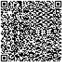 QR Code for bitcoin:bitcoin:bitcoin:bitcoin:bitcoin:bitcoin:bitcoin:bitcoin:bitcoin:bitcoin:bitcoin:bitcoin:bitcoin:bitcoin:bitcoin:bitcoin:bitcoin:bitcoin:bitcoin:bitcoin:bitcoin:bitcoin:bitcoin:bitcoin:bitcoin:bitcoin:bitcoin:dash:XdRLZycAChiCL9LT6o7ByJWa17BkWahRjm