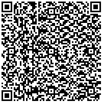 QR Code for bitcoin:bitcoin:bitcoin:bitcoin:bitcoin:bitcoin:bitcoin:bitcoin:bitcoin:bitcoin:bitcoin:bitcoin:bitcoin:bitcoin:bitcoin:bitcoin:bitcoin:bitcoin:bitcoin:bitcoin:bitcoin:bitcoin:bitcoin:bitcoin:bitcoin:bitcoin:bitcoin:dash:XdRTYjb9GtzEvehr4mASeY3xHMBVHCddZ4