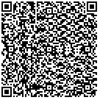 QR Code for bitcoin:bitcoin:bitcoin:bitcoin:bitcoin:bitcoin:bitcoin:bitcoin:bitcoin:bitcoin:bitcoin:bitcoin:bitcoin:bitcoin:bitcoin:bitcoin:bitcoin:bitcoin:bitcoin:bitcoin:bitcoin:bitcoin:bitcoin:bitcoin:bitcoin:bitcoin:bitcoin:dash:XdRWi7YukV7HGLdws8dZMdYwiFV2mTYsfz