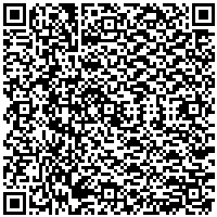 QR Code for bitcoin:bitcoin:bitcoin:bitcoin:bitcoin:bitcoin:bitcoin:bitcoin:bitcoin:bitcoin:bitcoin:bitcoin:bitcoin:bitcoin:bitcoin:bitcoin:bitcoin:bitcoin:bitcoin:bitcoin:bitcoin:bitcoin:bitcoin:bitcoin:bitcoin:bitcoin:bitcoin:dash:XdSByCuMYR4LuqKGP5wtjRE7XCY7SeboEE