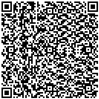 QR Code for bitcoin:bitcoin:bitcoin:bitcoin:bitcoin:bitcoin:bitcoin:bitcoin:bitcoin:bitcoin:bitcoin:bitcoin:bitcoin:bitcoin:bitcoin:bitcoin:bitcoin:bitcoin:bitcoin:bitcoin:bitcoin:bitcoin:bitcoin:bitcoin:bitcoin:bitcoin:bitcoin:dash:XdSSMXAvt2tZFfb97WWCUdCL81AE3LyD1q