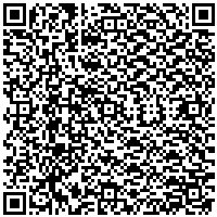 QR Code for bitcoin:bitcoin:bitcoin:bitcoin:bitcoin:bitcoin:bitcoin:bitcoin:bitcoin:bitcoin:bitcoin:bitcoin:bitcoin:bitcoin:bitcoin:bitcoin:bitcoin:bitcoin:bitcoin:bitcoin:bitcoin:bitcoin:bitcoin:bitcoin:bitcoin:bitcoin:bitcoin:dash:XdSubJSLLV3Loy1A1Asi7hqVmQTFevCepp