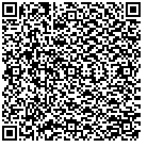 QR Code for bitcoin:bitcoin:bitcoin:bitcoin:bitcoin:bitcoin:bitcoin:bitcoin:bitcoin:bitcoin:bitcoin:bitcoin:bitcoin:bitcoin:bitcoin:bitcoin:bitcoin:bitcoin:bitcoin:bitcoin:bitcoin:bitcoin:bitcoin:bitcoin:bitcoin:bitcoin:bitcoin:dash:XdT18NJp3CGSLwedxYP8fcqBkUTFtmQ8jp