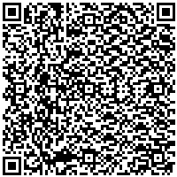 QR Code for bitcoin:bitcoin:bitcoin:bitcoin:bitcoin:bitcoin:bitcoin:bitcoin:bitcoin:bitcoin:bitcoin:bitcoin:bitcoin:bitcoin:bitcoin:bitcoin:bitcoin:bitcoin:bitcoin:bitcoin:bitcoin:bitcoin:bitcoin:bitcoin:bitcoin:bitcoin:bitcoin:dash:XdT7d5M8PuWNqA3ka6Lf4vXWjG4kcUo7fR