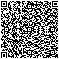 QR Code for bitcoin:bitcoin:bitcoin:bitcoin:bitcoin:bitcoin:bitcoin:bitcoin:bitcoin:bitcoin:bitcoin:bitcoin:bitcoin:bitcoin:bitcoin:bitcoin:bitcoin:bitcoin:bitcoin:bitcoin:bitcoin:bitcoin:bitcoin:bitcoin:bitcoin:bitcoin:bitcoin:dash:XdTCiHM34yxGLLyJ5FfeRCed6VQq2wmhhB