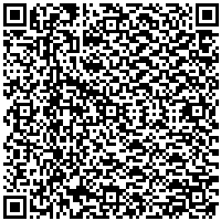 QR Code for bitcoin:bitcoin:bitcoin:bitcoin:bitcoin:bitcoin:bitcoin:bitcoin:bitcoin:bitcoin:bitcoin:bitcoin:bitcoin:bitcoin:bitcoin:bitcoin:bitcoin:bitcoin:bitcoin:bitcoin:bitcoin:bitcoin:bitcoin:bitcoin:bitcoin:bitcoin:bitcoin:dash:XdTLgkYrnFRoBwSWB6umww3PDoqaEhE4p5