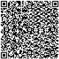 QR Code for bitcoin:bitcoin:bitcoin:bitcoin:bitcoin:bitcoin:bitcoin:bitcoin:bitcoin:bitcoin:bitcoin:bitcoin:bitcoin:bitcoin:bitcoin:bitcoin:bitcoin:bitcoin:bitcoin:bitcoin:bitcoin:bitcoin:bitcoin:bitcoin:bitcoin:bitcoin:bitcoin:dash:XdTft4wEdfHLAtittvhmzXPTvHTP6f2QnT