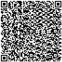 QR Code for bitcoin:bitcoin:bitcoin:bitcoin:bitcoin:bitcoin:bitcoin:bitcoin:bitcoin:bitcoin:bitcoin:bitcoin:bitcoin:bitcoin:bitcoin:bitcoin:bitcoin:bitcoin:bitcoin:bitcoin:bitcoin:bitcoin:bitcoin:bitcoin:bitcoin:bitcoin:bitcoin:dash:XdThZ6vbAz9fGgCL2qae4FaBCFbdvW1jgN