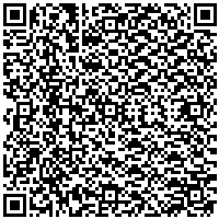 QR Code for bitcoin:bitcoin:bitcoin:bitcoin:bitcoin:bitcoin:bitcoin:bitcoin:bitcoin:bitcoin:bitcoin:bitcoin:bitcoin:bitcoin:bitcoin:bitcoin:bitcoin:bitcoin:bitcoin:bitcoin:bitcoin:bitcoin:bitcoin:bitcoin:bitcoin:bitcoin:bitcoin:dash:XdTxRBaa4mCCv4XNfsCEdDyn7p2HHmpPyB