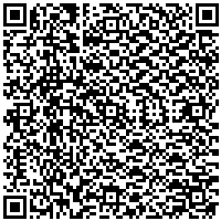 QR Code for bitcoin:bitcoin:bitcoin:bitcoin:bitcoin:bitcoin:bitcoin:bitcoin:bitcoin:bitcoin:bitcoin:bitcoin:bitcoin:bitcoin:bitcoin:bitcoin:bitcoin:bitcoin:bitcoin:bitcoin:bitcoin:bitcoin:bitcoin:bitcoin:bitcoin:bitcoin:bitcoin:dash:XdUb8DBKZGFzLKTEpHysc3itnVtPyiRt2M