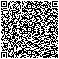 QR Code for bitcoin:bitcoin:bitcoin:bitcoin:bitcoin:bitcoin:bitcoin:bitcoin:bitcoin:bitcoin:bitcoin:bitcoin:bitcoin:bitcoin:bitcoin:bitcoin:bitcoin:bitcoin:bitcoin:bitcoin:bitcoin:bitcoin:bitcoin:bitcoin:bitcoin:bitcoin:bitcoin:dash:XdUx5o7TfoiWRunHosCLTBdeSFvhb267LK