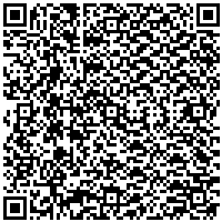 QR Code for bitcoin:bitcoin:bitcoin:bitcoin:bitcoin:bitcoin:bitcoin:bitcoin:bitcoin:bitcoin:bitcoin:bitcoin:bitcoin:bitcoin:bitcoin:bitcoin:bitcoin:bitcoin:bitcoin:bitcoin:bitcoin:bitcoin:bitcoin:bitcoin:bitcoin:bitcoin:bitcoin:dash:XdV4eLCE44ULRkYi4M1mKwtPMeC7MENsUv