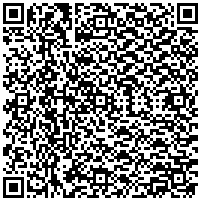QR Code for bitcoin:bitcoin:bitcoin:bitcoin:bitcoin:bitcoin:bitcoin:bitcoin:bitcoin:bitcoin:bitcoin:bitcoin:bitcoin:bitcoin:bitcoin:bitcoin:bitcoin:bitcoin:bitcoin:bitcoin:bitcoin:bitcoin:bitcoin:bitcoin:bitcoin:bitcoin:bitcoin:dash:XdVRRmWa8vSMeW4AZdgAwLf3prfxg2FoFb