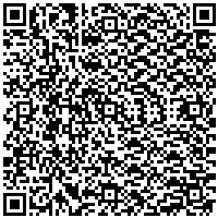 QR Code for bitcoin:bitcoin:bitcoin:bitcoin:bitcoin:bitcoin:bitcoin:bitcoin:bitcoin:bitcoin:bitcoin:bitcoin:bitcoin:bitcoin:bitcoin:bitcoin:bitcoin:bitcoin:bitcoin:bitcoin:bitcoin:bitcoin:bitcoin:bitcoin:bitcoin:bitcoin:bitcoin:dash:XdVTPU6FJafWfUBNPfdhMUtfxWrEwZLjdU