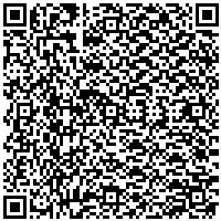 QR Code for bitcoin:bitcoin:bitcoin:bitcoin:bitcoin:bitcoin:bitcoin:bitcoin:bitcoin:bitcoin:bitcoin:bitcoin:bitcoin:bitcoin:bitcoin:bitcoin:bitcoin:bitcoin:bitcoin:bitcoin:bitcoin:bitcoin:bitcoin:bitcoin:bitcoin:bitcoin:bitcoin:dash:XdVgafiUGvZi6QAnMdfoxSbJS4FEbbyyMX