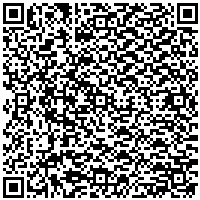 QR Code for bitcoin:bitcoin:bitcoin:bitcoin:bitcoin:bitcoin:bitcoin:bitcoin:bitcoin:bitcoin:bitcoin:bitcoin:bitcoin:bitcoin:bitcoin:bitcoin:bitcoin:bitcoin:bitcoin:bitcoin:bitcoin:bitcoin:bitcoin:bitcoin:bitcoin:bitcoin:bitcoin:dash:XdVrdsRff6Z2so2ohKSmdV4jyRiGWSPSFF