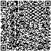 QR Code for bitcoin:bitcoin:bitcoin:bitcoin:bitcoin:bitcoin:bitcoin:bitcoin:bitcoin:bitcoin:bitcoin:bitcoin:bitcoin:bitcoin:bitcoin:bitcoin:bitcoin:bitcoin:bitcoin:bitcoin:bitcoin:bitcoin:bitcoin:bitcoin:bitcoin:bitcoin:bitcoin:dash:XdWREGxv96Fo2AT1eSMsCdc1AwXjazCY8t