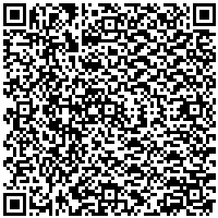 QR Code for bitcoin:bitcoin:bitcoin:bitcoin:bitcoin:bitcoin:bitcoin:bitcoin:bitcoin:bitcoin:bitcoin:bitcoin:bitcoin:bitcoin:bitcoin:bitcoin:bitcoin:bitcoin:bitcoin:bitcoin:bitcoin:bitcoin:bitcoin:bitcoin:bitcoin:bitcoin:bitcoin:dash:XdWk1exqnEQRb5kXpATwbVZ95bYoVL3oSD