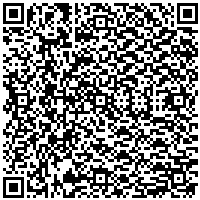 QR Code for bitcoin:bitcoin:bitcoin:bitcoin:bitcoin:bitcoin:bitcoin:bitcoin:bitcoin:bitcoin:bitcoin:bitcoin:bitcoin:bitcoin:bitcoin:bitcoin:bitcoin:bitcoin:bitcoin:bitcoin:bitcoin:bitcoin:bitcoin:bitcoin:bitcoin:bitcoin:bitcoin:dash:XdYAuS5AE2ofmLd4wfuvsBpPC5ngbtNw88