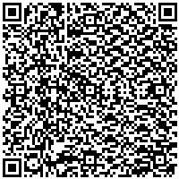 QR Code for bitcoin:bitcoin:bitcoin:bitcoin:bitcoin:bitcoin:bitcoin:bitcoin:bitcoin:bitcoin:bitcoin:bitcoin:bitcoin:bitcoin:bitcoin:bitcoin:bitcoin:bitcoin:bitcoin:bitcoin:bitcoin:bitcoin:bitcoin:bitcoin:bitcoin:bitcoin:bitcoin:dash:XdYamnvmsByqPyoDBQDGfUM6TC8b1pSSQQ