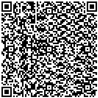 QR Code for bitcoin:bitcoin:bitcoin:bitcoin:bitcoin:bitcoin:bitcoin:bitcoin:bitcoin:bitcoin:bitcoin:bitcoin:bitcoin:bitcoin:bitcoin:bitcoin:bitcoin:bitcoin:bitcoin:bitcoin:bitcoin:bitcoin:bitcoin:bitcoin:bitcoin:bitcoin:bitcoin:dash:XdZ2WPzmJwT8bDkwk2itEx8AMxkoZhpgdB