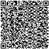 QR Code for bitcoin:bitcoin:bitcoin:bitcoin:bitcoin:bitcoin:bitcoin:bitcoin:bitcoin:bitcoin:bitcoin:bitcoin:bitcoin:bitcoin:bitcoin:bitcoin:bitcoin:bitcoin:bitcoin:bitcoin:bitcoin:bitcoin:bitcoin:bitcoin:bitcoin:bitcoin:bitcoin:dash:XdZ3JNJeY99e4262n4ZdXKBz54dPwkLRJX