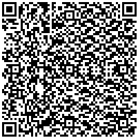 QR Code for bitcoin:bitcoin:bitcoin:bitcoin:bitcoin:bitcoin:bitcoin:bitcoin:bitcoin:bitcoin:bitcoin:bitcoin:bitcoin:bitcoin:bitcoin:bitcoin:bitcoin:bitcoin:bitcoin:bitcoin:bitcoin:bitcoin:bitcoin:bitcoin:bitcoin:bitcoin:bitcoin:dash:XdZLMSWtx8KuDuh2kqbBuo6m8siTYbd7Fd