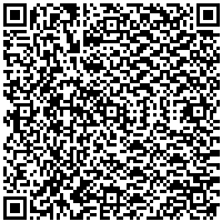 QR Code for bitcoin:bitcoin:bitcoin:bitcoin:bitcoin:bitcoin:bitcoin:bitcoin:bitcoin:bitcoin:bitcoin:bitcoin:bitcoin:bitcoin:bitcoin:bitcoin:bitcoin:bitcoin:bitcoin:bitcoin:bitcoin:bitcoin:bitcoin:bitcoin:bitcoin:bitcoin:bitcoin:dash:XdaZtWDdQExEhFgApnaDgFb37QdbsVXm4a