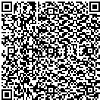 QR Code for bitcoin:bitcoin:bitcoin:bitcoin:bitcoin:bitcoin:bitcoin:bitcoin:bitcoin:bitcoin:bitcoin:bitcoin:bitcoin:bitcoin:bitcoin:bitcoin:bitcoin:bitcoin:bitcoin:bitcoin:bitcoin:bitcoin:bitcoin:bitcoin:bitcoin:bitcoin:bitcoin:dash:XdacQXto3FTgMFyAxvkFAdWRaUNFyoNUSp