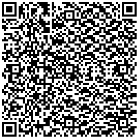 QR Code for bitcoin:bitcoin:bitcoin:bitcoin:bitcoin:bitcoin:bitcoin:bitcoin:bitcoin:bitcoin:bitcoin:bitcoin:bitcoin:bitcoin:bitcoin:bitcoin:bitcoin:bitcoin:bitcoin:bitcoin:bitcoin:bitcoin:bitcoin:bitcoin:bitcoin:bitcoin:bitcoin:dash:XdbQAa7iS6aEfhWrVmprJszAH6AFR3Sn13