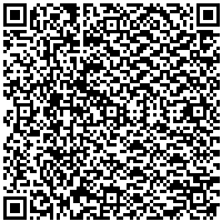 QR Code for bitcoin:bitcoin:bitcoin:bitcoin:bitcoin:bitcoin:bitcoin:bitcoin:bitcoin:bitcoin:bitcoin:bitcoin:bitcoin:bitcoin:bitcoin:bitcoin:bitcoin:bitcoin:bitcoin:bitcoin:bitcoin:bitcoin:bitcoin:bitcoin:bitcoin:bitcoin:bitcoin:dash:Xdcehp5hXFFFpLM3JFjCNjoXWmPyfv46LE