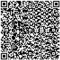 QR Code for bitcoin:bitcoin:bitcoin:bitcoin:bitcoin:bitcoin:bitcoin:bitcoin:bitcoin:bitcoin:bitcoin:bitcoin:bitcoin:bitcoin:bitcoin:bitcoin:bitcoin:bitcoin:bitcoin:bitcoin:bitcoin:bitcoin:bitcoin:bitcoin:bitcoin:bitcoin:bitcoin:dash:XdcfPtG2FTfcABmpeb82Ed73m2vwvWHgGv