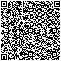 QR Code for bitcoin:bitcoin:bitcoin:bitcoin:bitcoin:bitcoin:bitcoin:bitcoin:bitcoin:bitcoin:bitcoin:bitcoin:bitcoin:bitcoin:bitcoin:bitcoin:bitcoin:bitcoin:bitcoin:bitcoin:bitcoin:bitcoin:bitcoin:bitcoin:bitcoin:bitcoin:bitcoin:dash:Xdd8TYTFw2iNhg2K142DTEYyca1bYbbPy8