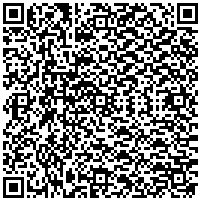QR Code for bitcoin:bitcoin:bitcoin:bitcoin:bitcoin:bitcoin:bitcoin:bitcoin:bitcoin:bitcoin:bitcoin:bitcoin:bitcoin:bitcoin:bitcoin:bitcoin:bitcoin:bitcoin:bitcoin:bitcoin:bitcoin:bitcoin:bitcoin:bitcoin:bitcoin:bitcoin:bitcoin:dash:XddEUJHM58dUpuAJixCsrY8CECMkKpgmfb