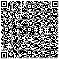 QR Code for bitcoin:bitcoin:bitcoin:bitcoin:bitcoin:bitcoin:bitcoin:bitcoin:bitcoin:bitcoin:bitcoin:bitcoin:bitcoin:bitcoin:bitcoin:bitcoin:bitcoin:bitcoin:bitcoin:bitcoin:bitcoin:bitcoin:bitcoin:bitcoin:bitcoin:bitcoin:bitcoin:dash:XddJViX2UhmDELDsdpuYb89M6roU7FL1eW