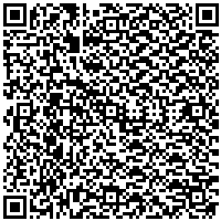 QR Code for bitcoin:bitcoin:bitcoin:bitcoin:bitcoin:bitcoin:bitcoin:bitcoin:bitcoin:bitcoin:bitcoin:bitcoin:bitcoin:bitcoin:bitcoin:bitcoin:bitcoin:bitcoin:bitcoin:bitcoin:bitcoin:bitcoin:bitcoin:bitcoin:bitcoin:bitcoin:bitcoin:dash:Xde2apWLNJV9Q7ZbHMEQeZgpcgiJSJfef4