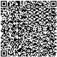 QR Code for bitcoin:bitcoin:bitcoin:bitcoin:bitcoin:bitcoin:bitcoin:bitcoin:bitcoin:bitcoin:bitcoin:bitcoin:bitcoin:bitcoin:bitcoin:bitcoin:bitcoin:bitcoin:bitcoin:bitcoin:bitcoin:bitcoin:bitcoin:bitcoin:bitcoin:bitcoin:bitcoin:dash:XdeFSVP4BFroBi3N3oNvxKgxaDfT3Uo7PW