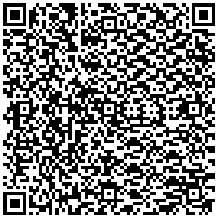 QR Code for bitcoin:bitcoin:bitcoin:bitcoin:bitcoin:bitcoin:bitcoin:bitcoin:bitcoin:bitcoin:bitcoin:bitcoin:bitcoin:bitcoin:bitcoin:bitcoin:bitcoin:bitcoin:bitcoin:bitcoin:bitcoin:bitcoin:bitcoin:bitcoin:bitcoin:bitcoin:bitcoin:dash:XdekYi9MV7S1Bvbefp7bjoqRapiiVCguNN