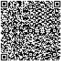 QR Code for bitcoin:bitcoin:bitcoin:bitcoin:bitcoin:bitcoin:bitcoin:bitcoin:bitcoin:bitcoin:bitcoin:bitcoin:bitcoin:bitcoin:bitcoin:bitcoin:bitcoin:bitcoin:bitcoin:bitcoin:bitcoin:bitcoin:bitcoin:bitcoin:bitcoin:bitcoin:bitcoin:dash:Xdf11o3PyR3t3znBoksG5E5QQzUbMZLfoo