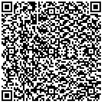 QR Code for bitcoin:bitcoin:bitcoin:bitcoin:bitcoin:bitcoin:bitcoin:bitcoin:bitcoin:bitcoin:bitcoin:bitcoin:bitcoin:bitcoin:bitcoin:bitcoin:bitcoin:bitcoin:bitcoin:bitcoin:bitcoin:bitcoin:bitcoin:bitcoin:bitcoin:bitcoin:bitcoin:dash:XdfQbgitM33MWHwtexRHoZVc8Lknpf5djj