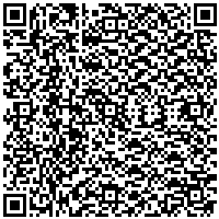 QR Code for bitcoin:bitcoin:bitcoin:bitcoin:bitcoin:bitcoin:bitcoin:bitcoin:bitcoin:bitcoin:bitcoin:bitcoin:bitcoin:bitcoin:bitcoin:bitcoin:bitcoin:bitcoin:bitcoin:bitcoin:bitcoin:bitcoin:bitcoin:bitcoin:bitcoin:bitcoin:bitcoin:dash:XdfVAuTQLySFs1GS9XeyrAm3CwyHaWASRW