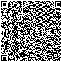 QR Code for bitcoin:bitcoin:bitcoin:bitcoin:bitcoin:bitcoin:bitcoin:bitcoin:bitcoin:bitcoin:bitcoin:bitcoin:bitcoin:bitcoin:bitcoin:bitcoin:bitcoin:bitcoin:bitcoin:bitcoin:bitcoin:bitcoin:bitcoin:bitcoin:bitcoin:bitcoin:bitcoin:dash:XdfXVzJe9DAADtQ3dAqugtKTmLtsaC7s99