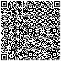 QR Code for bitcoin:bitcoin:bitcoin:bitcoin:bitcoin:bitcoin:bitcoin:bitcoin:bitcoin:bitcoin:bitcoin:bitcoin:bitcoin:bitcoin:bitcoin:bitcoin:bitcoin:bitcoin:bitcoin:bitcoin:bitcoin:bitcoin:bitcoin:bitcoin:bitcoin:bitcoin:bitcoin:dash:XdgMy25iRCRaSkhBaseApfcwsbKB2zkMts