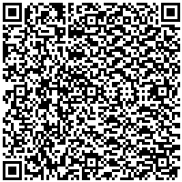QR Code for bitcoin:bitcoin:bitcoin:bitcoin:bitcoin:bitcoin:bitcoin:bitcoin:bitcoin:bitcoin:bitcoin:bitcoin:bitcoin:bitcoin:bitcoin:bitcoin:bitcoin:bitcoin:bitcoin:bitcoin:bitcoin:bitcoin:bitcoin:bitcoin:bitcoin:bitcoin:bitcoin:dash:XdhLEdkBJRuiZvnrBd6eaTowEFBYGGFDpn