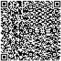 QR Code for bitcoin:bitcoin:bitcoin:bitcoin:bitcoin:bitcoin:bitcoin:bitcoin:bitcoin:bitcoin:bitcoin:bitcoin:bitcoin:bitcoin:bitcoin:bitcoin:bitcoin:bitcoin:bitcoin:bitcoin:bitcoin:bitcoin:bitcoin:bitcoin:bitcoin:bitcoin:bitcoin:dash:XdiFz2RFaFavFu2tbDLfhQFtzMM136fecV