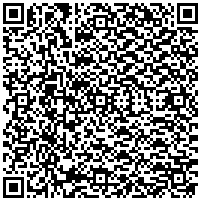QR Code for bitcoin:bitcoin:bitcoin:bitcoin:bitcoin:bitcoin:bitcoin:bitcoin:bitcoin:bitcoin:bitcoin:bitcoin:bitcoin:bitcoin:bitcoin:bitcoin:bitcoin:bitcoin:bitcoin:bitcoin:bitcoin:bitcoin:bitcoin:bitcoin:bitcoin:bitcoin:bitcoin:dash:Xdii3CbeZJCGWAX7csnDry6F2m3bWN2Zbc