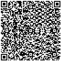 QR Code for bitcoin:bitcoin:bitcoin:bitcoin:bitcoin:bitcoin:bitcoin:bitcoin:bitcoin:bitcoin:bitcoin:bitcoin:bitcoin:bitcoin:bitcoin:bitcoin:bitcoin:bitcoin:bitcoin:bitcoin:bitcoin:bitcoin:bitcoin:bitcoin:bitcoin:bitcoin:bitcoin:dash:XdjR8bKywEpLBHU7zP6E1tBXYro2o7Cf9U