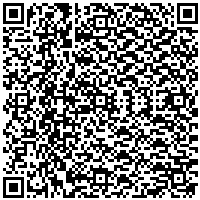 QR Code for bitcoin:bitcoin:bitcoin:bitcoin:bitcoin:bitcoin:bitcoin:bitcoin:bitcoin:bitcoin:bitcoin:bitcoin:bitcoin:bitcoin:bitcoin:bitcoin:bitcoin:bitcoin:bitcoin:bitcoin:bitcoin:bitcoin:bitcoin:bitcoin:bitcoin:bitcoin:bitcoin:dash:Xdja4R1WV7vF2TmTHZGSThopCjNHJZAjfK